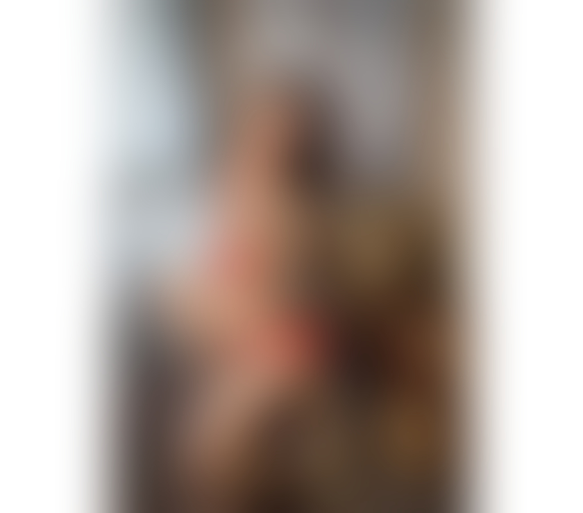 Escorts Suffolk Ipswich - Photos for Thai Anna in Ipswich